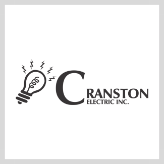 Cranston Electric