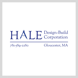 Hale Design Build