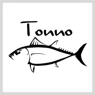 Tonno